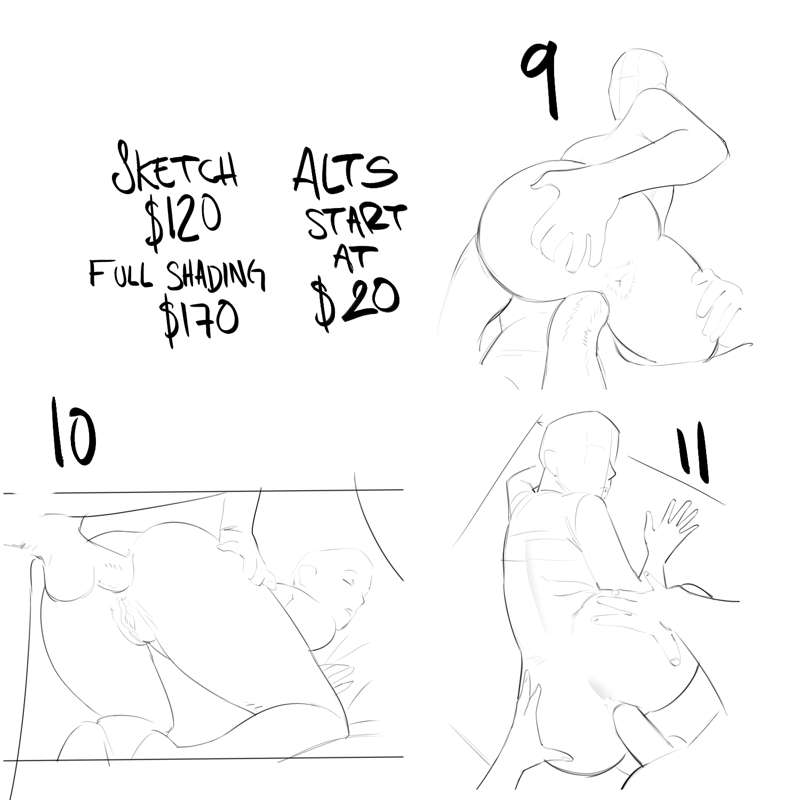 YCH P3.jpg