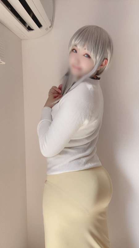 5e175138-5d86-4859-9d73-058a94db503a.jpg