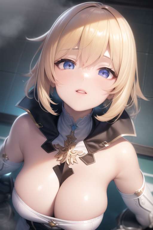 5ab0e502-3795-495c-8ae6-8993778d12a6.png