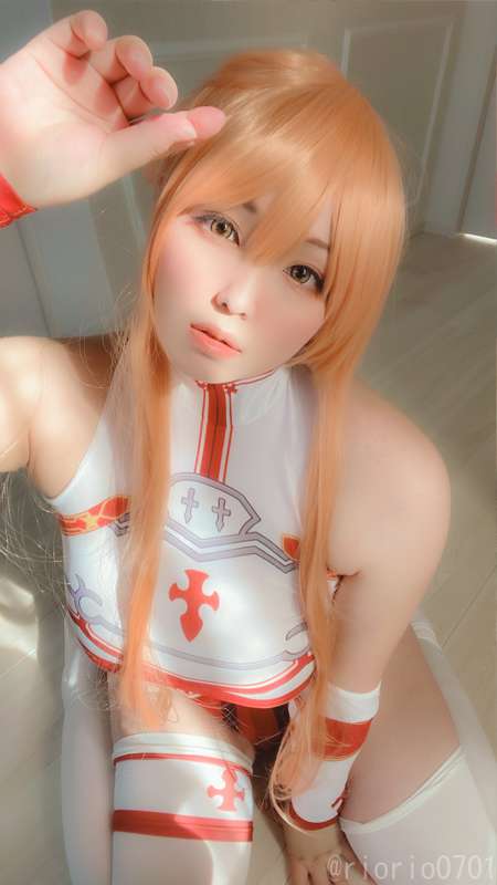 d78611be-16b9-4fbc-bb54-1f9fd9c350a8.jpg