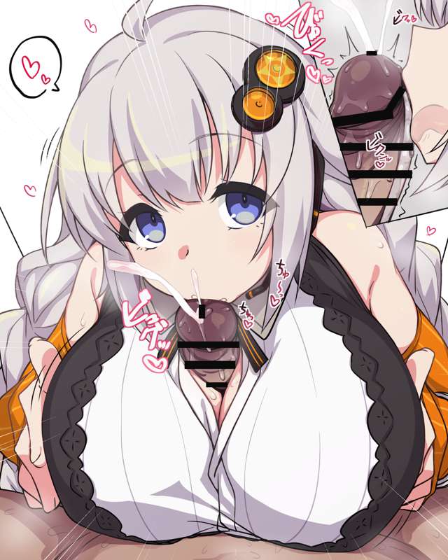 abe714e4-6189-40f5-804b-0f73fa842bfb.png
