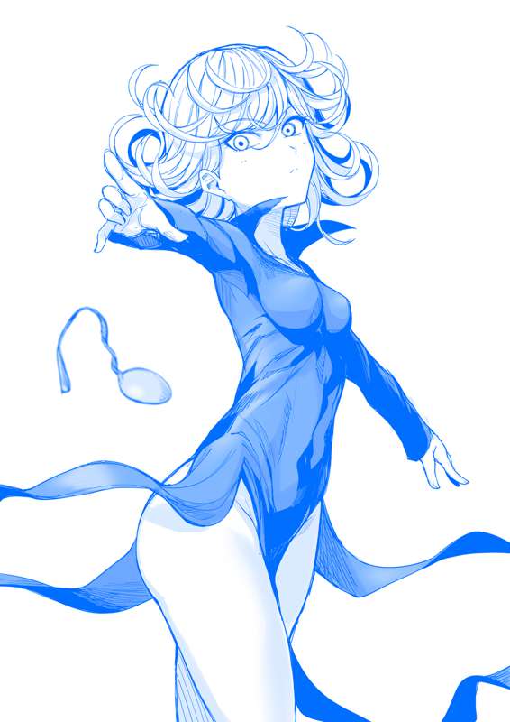 b83cd5a5-a209-4e9b-b465-22d9fa9197d3.png