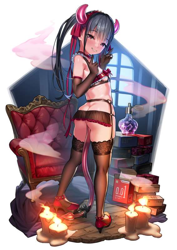 b2635066-af91-448c-84fb-d98d3e4ab76d.jpg