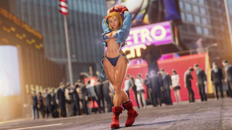 Cammy (2).jpg