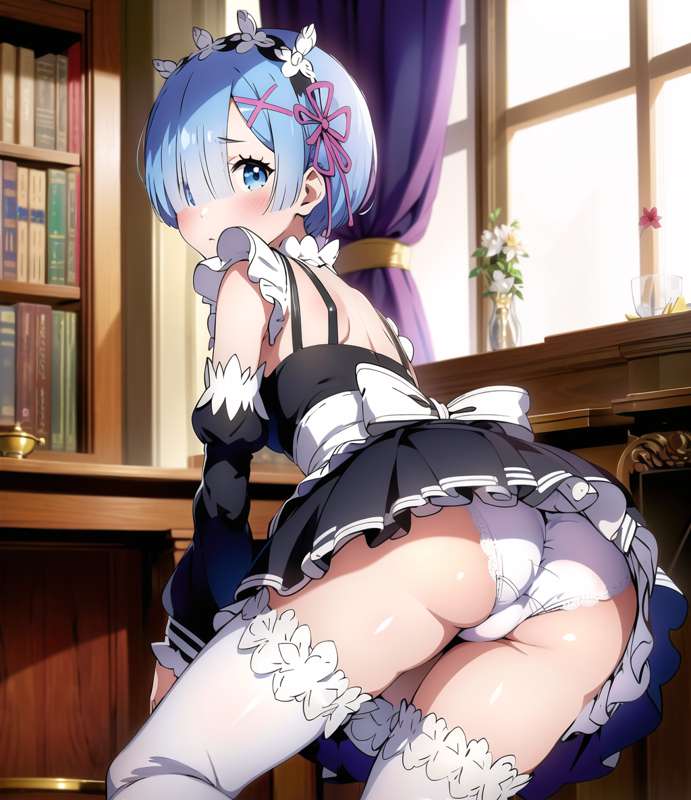 c27d0daf-ce30-45be-8d35-57d8cb29fc52.png