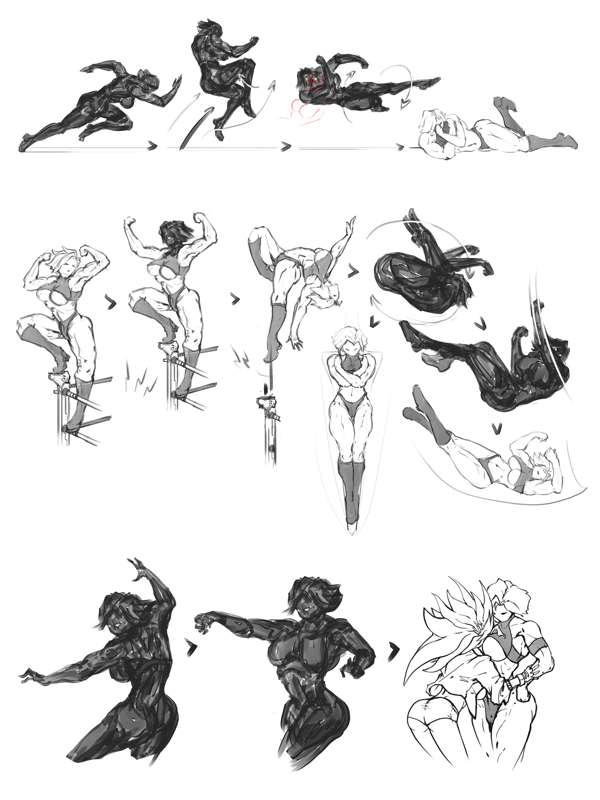 WrestlerAnimation3.jpg
