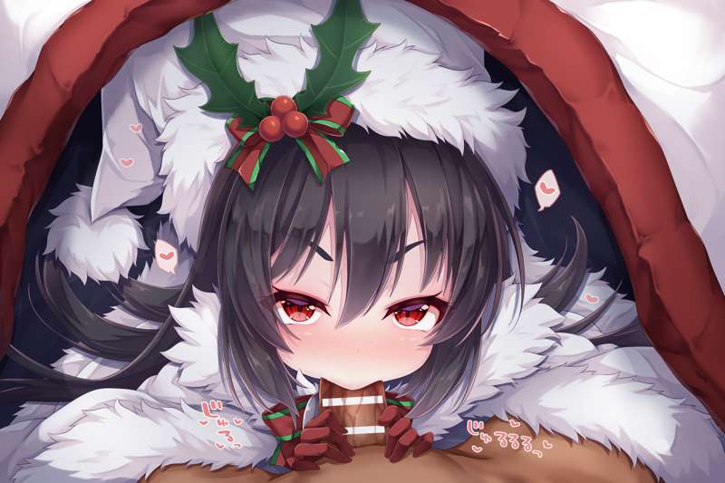 08958e19-2ae6-45db-aba0-93c4c0c72d7b.png