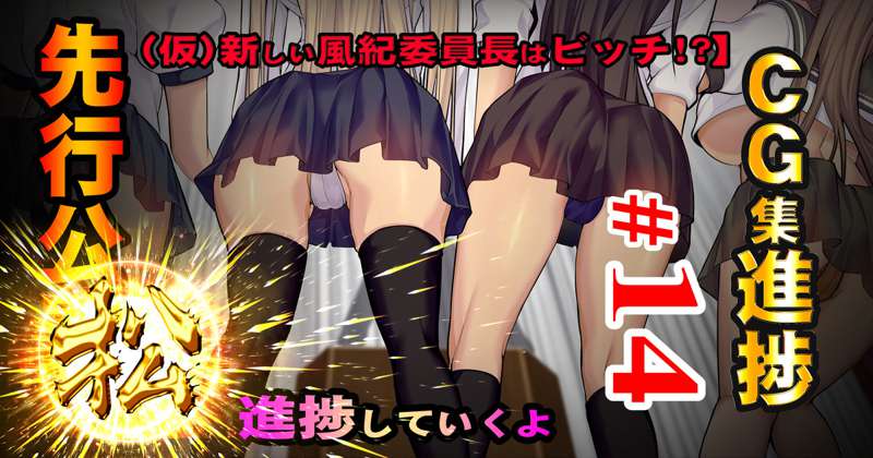 e1578e3b-af9d-450f-a007-24e510a0b1da.jpe