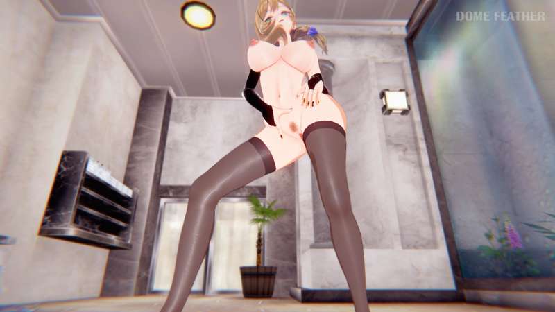 屏幕截图(4214).png