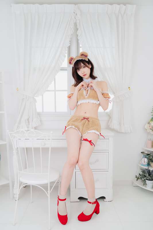 2c9adf14-b4d4-4cb0-8531-0a5c7c0821a5.jpg