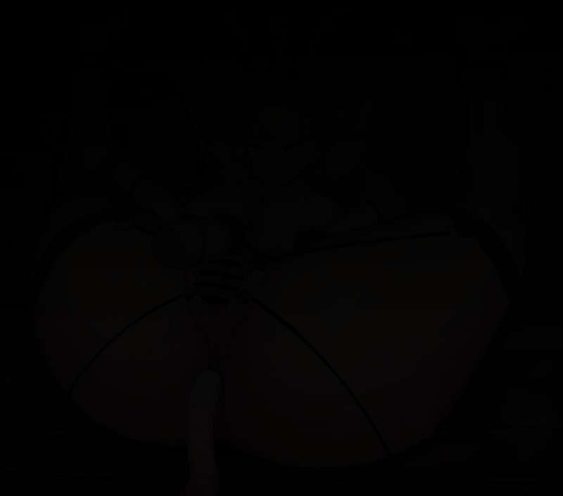 21375189-656e-4a8d-a523-865d33120c45.png