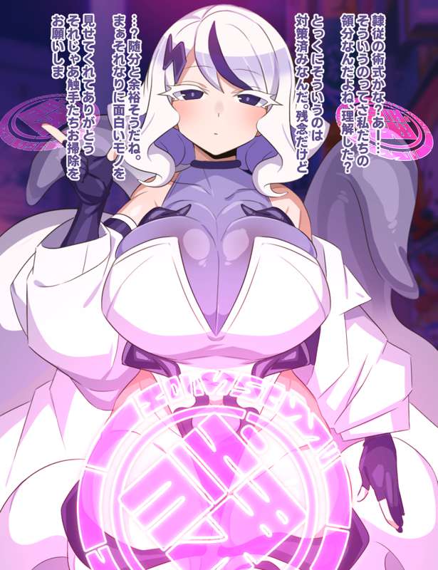 42d29d26-a670-4ba9-97ac-83f892d69b6e.png