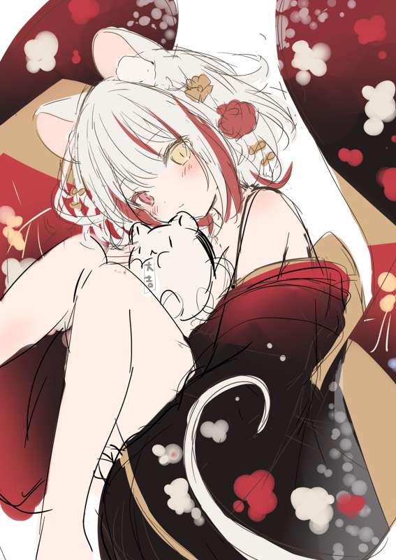 f8f2397d-dd96-4cb4-a745-17e0d662066d.png