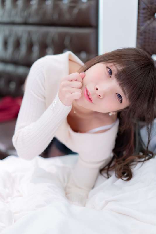 b8d5ec35-2037-4acd-9f03-130a45066875.jpg