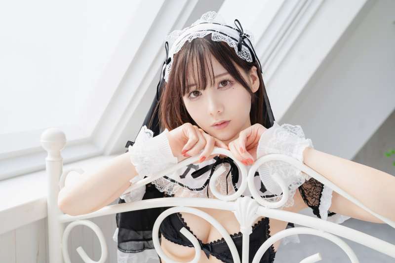 9a59734b-1a70-41ce-b7d0-a44aaf88fad5.jpg