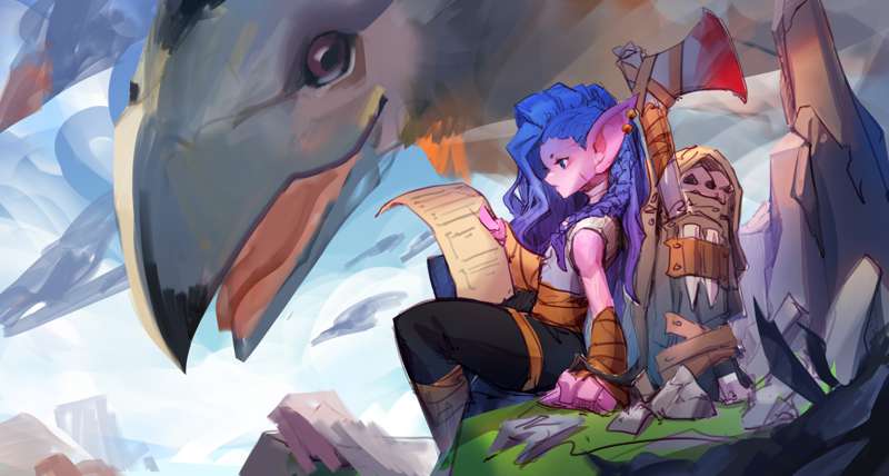 belia_sit_3.jpg