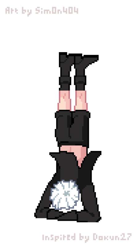 shablon7.png