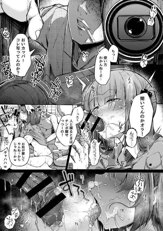 4fc8421c-99a5-4a15-b2bf-308bb271aa16.png