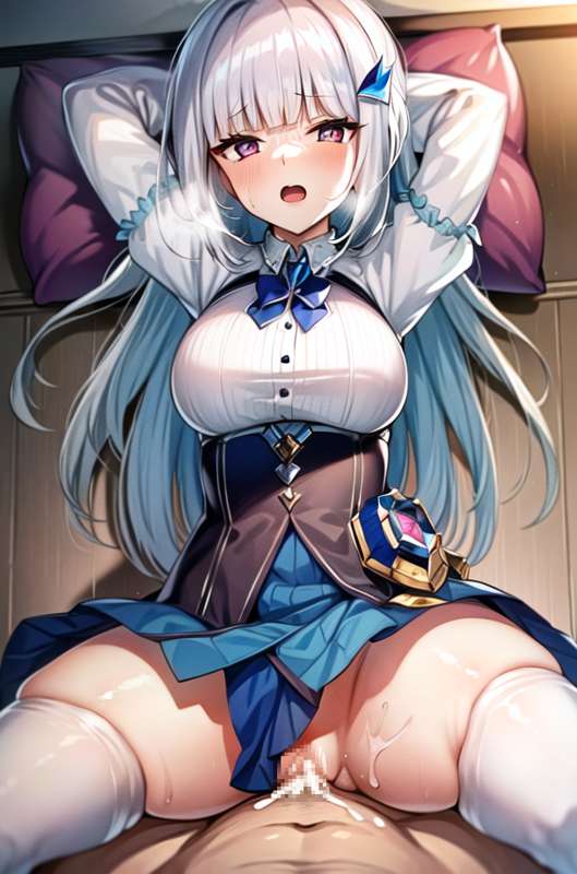 ecdff23b-c315-4a77-9bcf-3fb671694f4f.png