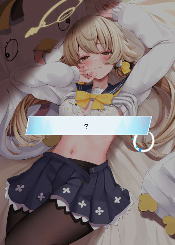3f7dbcd0-b0cb-490c-9056-d4f9a94dd94f.png