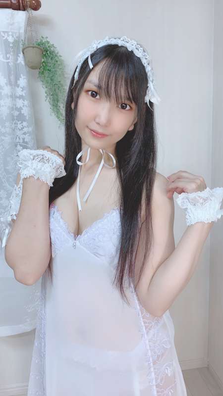 e05e7e14-6a31-4440-8fff-57ad831a1d06.jpg