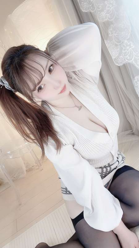 6404fa8c-d420-4946-a7b8-ea679b2f5263.jpg