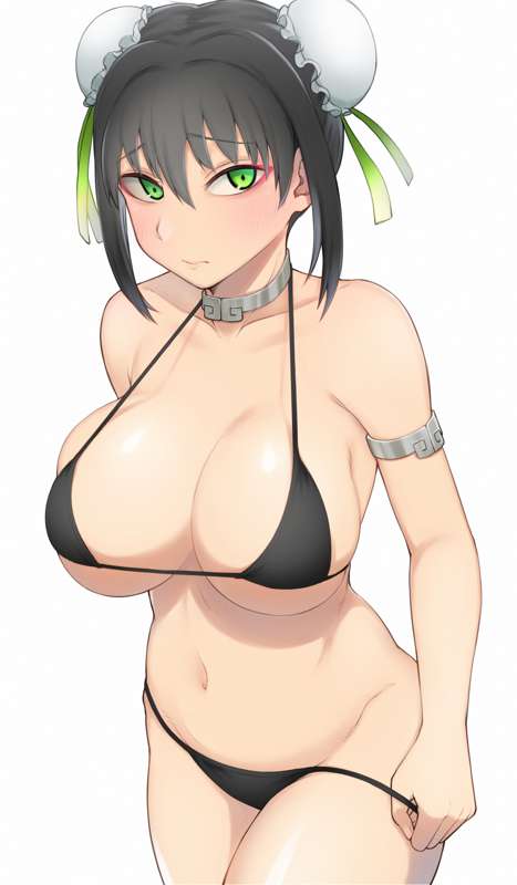 987e8a3d-48dc-4f2e-9467-2def8f60d63d.jpe