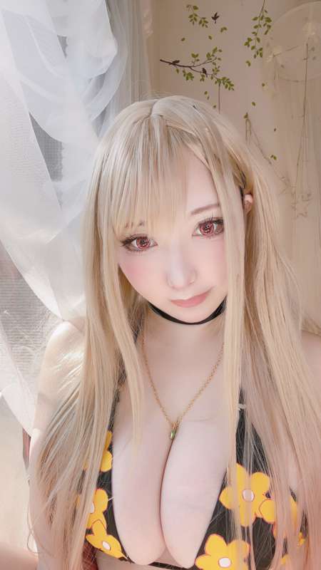 405938f6-146a-4a2f-87d8-ecf08d096650.jpg