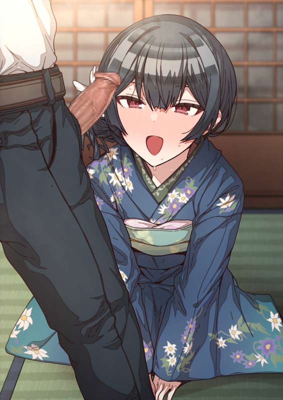 eoD5gyHJyvajS1FnlvibGilO.png