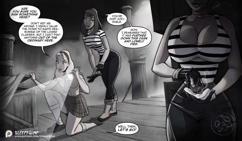 nancy_templeton_trouble_03.jpg