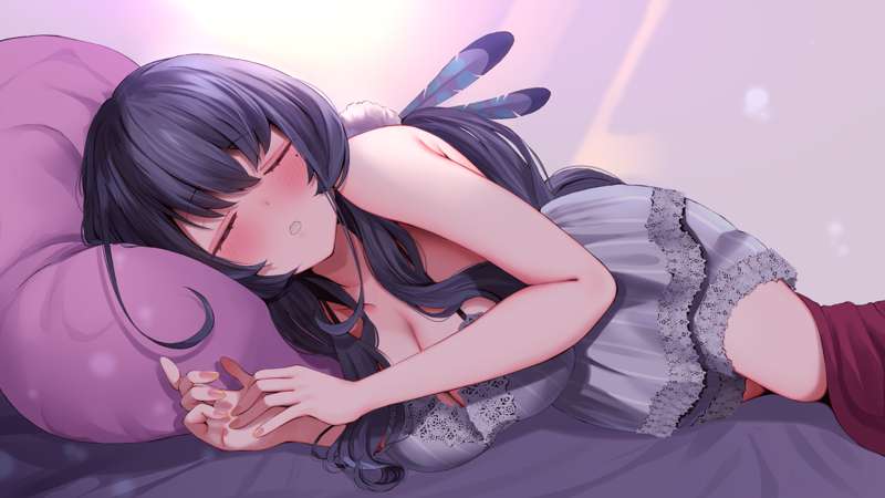 96b067f8-a4a2-46b7-bbbe-4861c28fbc0a.png