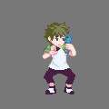 6432e8f4-dcf0-4c9d-8f17-b4b07f0bc79f.gif