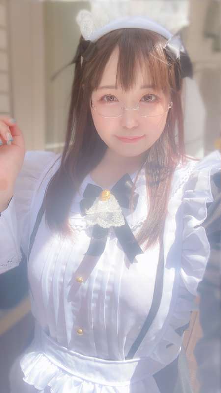 6fab415e-e648-411b-9478-41849f7e15f0.jpg