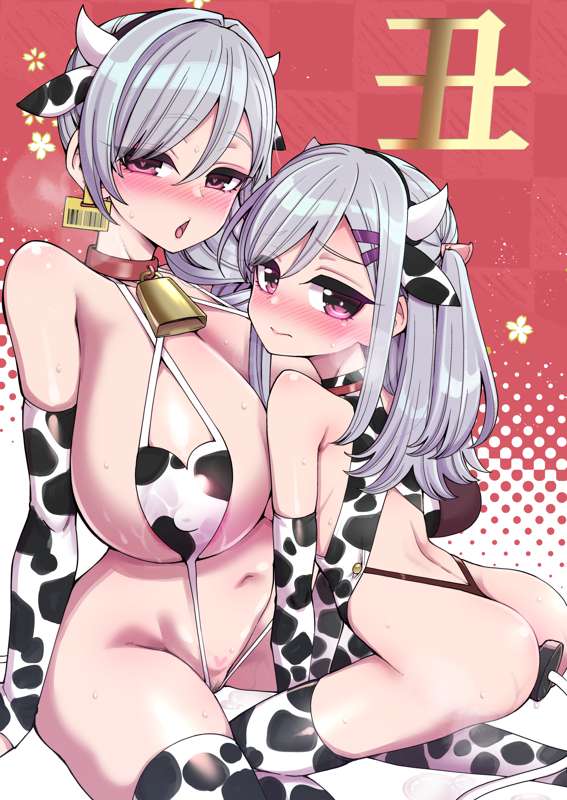 53cf9514-ed5f-41be-822e-591aeb7a72df.png