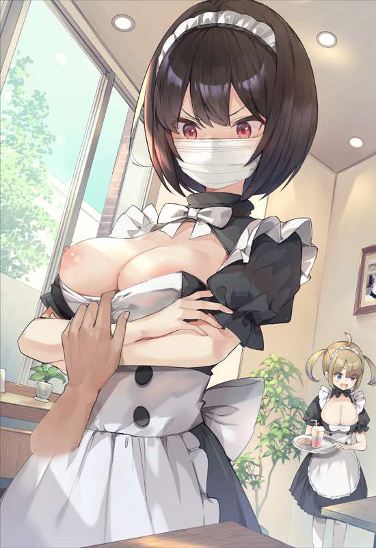 60f2b428-462a-4eb8-a618-cd321cd6b50e.jpe