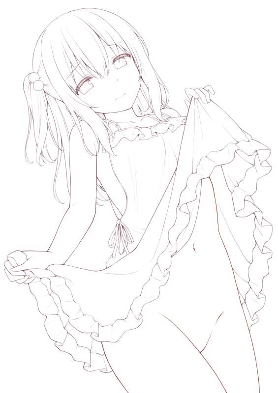 8afe8c1d-b64e-423c-acd5-eea12ab031d0.png