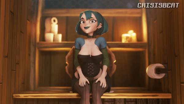 1sfw.gif
