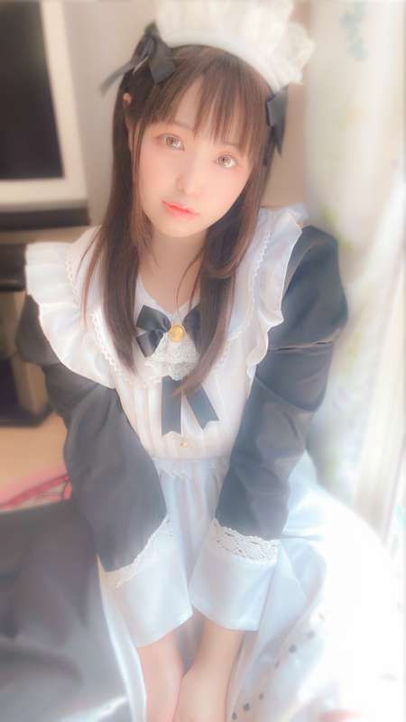 a6874532-fb26-407a-abc3-ac65091bd0b0.jpg