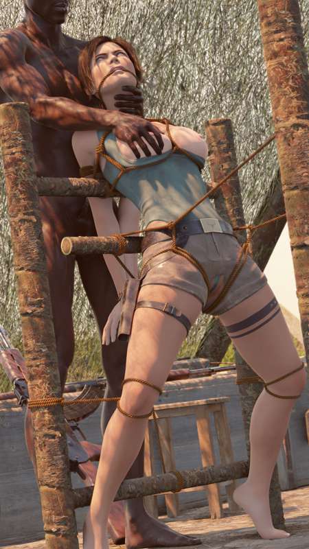Test_5_ren.png