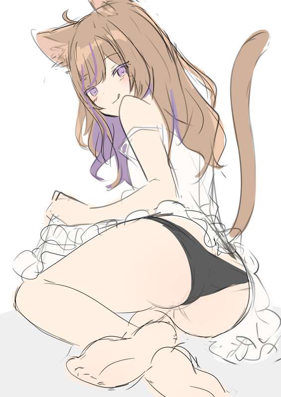 a07a7b7d-0ae5-4542-85b7-d060ba78a7d8.png