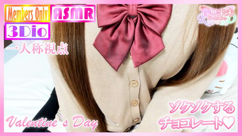 0c83906d-bdd4-45ee-a5ca-910b3afca0d8.jpg