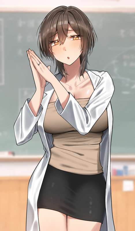 WoRurztR9Vc5fzai2L9AlEfR.png