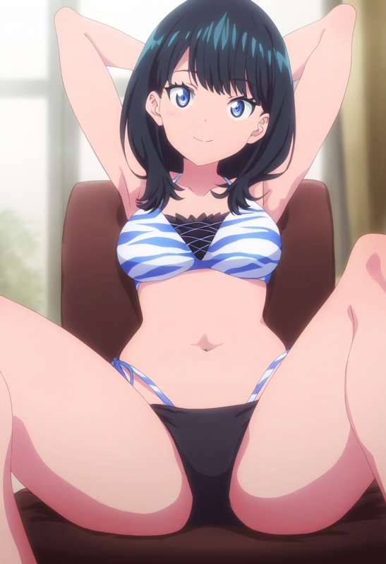 15.png