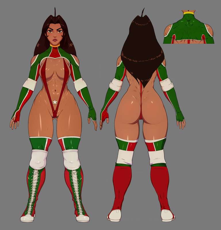 Maria Full bodylow.jpg