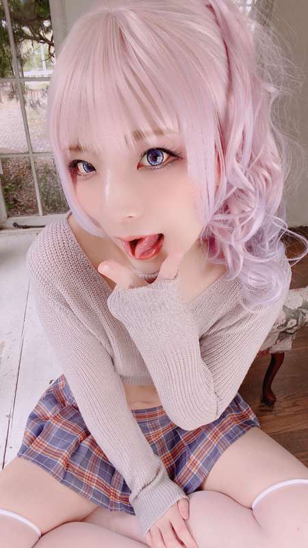 3de9c78b-2c78-45c1-a3eb-24d14be9dabc.jpg