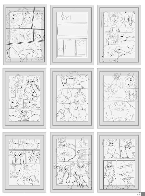 Sketches wip 10-17.png