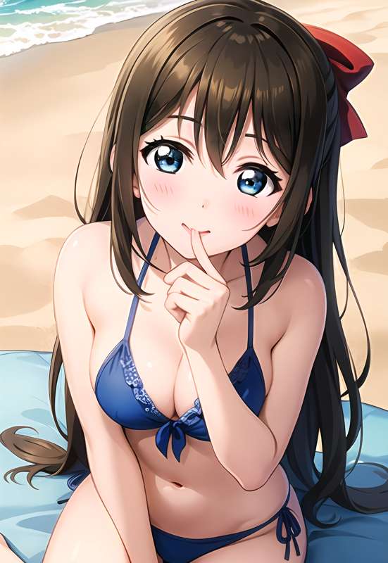 00023-505526276 (1).png