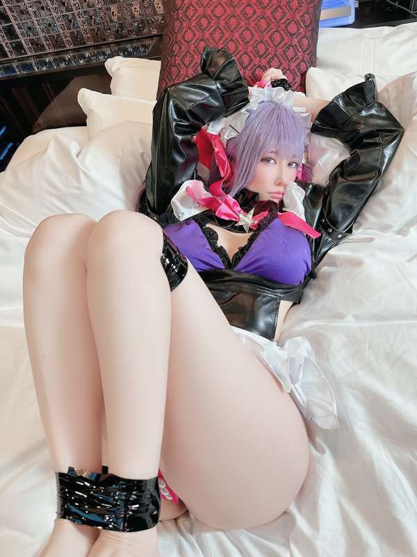 2086cf9b-7839-4d8c-9a53-1e03a8a6cd91.jpg