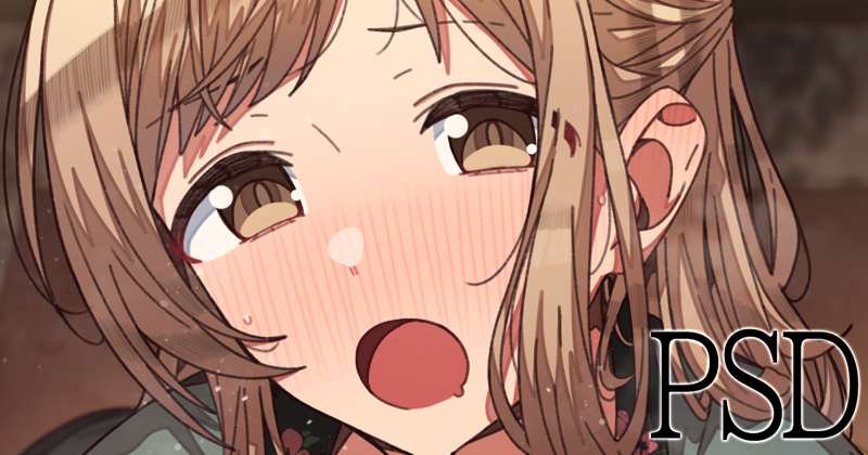 c02e7818-8420-4e33-a37c-5f005fdcab7f.png