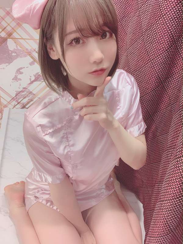 3684a15f-1dd5-4cc1-81f6-83ac59f3ff5f.jpg